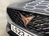 USED 2023 23 CUPRA FORMENTOR 1.4 eHybrid 12.8kWh V2 DSG Euro 6 (s/s) 5dr 1Owner|HeatedSeats|Sensors|Nav