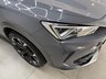 USED 2023 23 CUPRA FORMENTOR 1.4 eHybrid 12.8kWh V2 DSG Euro 6 (s/s) 5dr 1Owner|HeatedSeats|Sensors|Nav