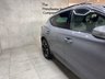 USED 2023 23 CUPRA FORMENTOR 1.4 eHybrid 12.8kWh V2 DSG Euro 6 (s/s) 5dr 1Owner|HeatedSeats|Sensors|Nav