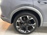 USED 2023 23 CUPRA FORMENTOR 1.4 eHybrid 12.8kWh V2 DSG Euro 6 (s/s) 5dr 1Owner|HeatedSeats|Sensors|Nav