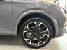 USED 2023 23 CUPRA FORMENTOR 1.4 eHybrid 12.8kWh V2 DSG Euro 6 (s/s) 5dr 1Owner|HeatedSeats|Sensors|Nav