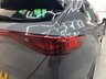 USED 2023 23 CUPRA FORMENTOR 1.4 eHybrid 12.8kWh V2 DSG Euro 6 (s/s) 5dr 1Owner|HeatedSeats|Sensors|Nav