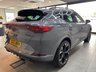 USED 2023 23 CUPRA FORMENTOR 1.4 eHybrid 12.8kWh V2 DSG Euro 6 (s/s) 5dr 1Owner|HeatedSeats|Sensors|Nav