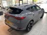 USED 2023 23 CUPRA FORMENTOR 1.4 eHybrid 12.8kWh V2 DSG Euro 6 (s/s) 5dr 1Owner|HeatedSeats|Sensors|Nav