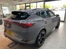 USED 2023 23 CUPRA FORMENTOR 1.4 eHybrid 12.8kWh V2 DSG Euro 6 (s/s) 5dr 1Owner|HeatedSeats|Sensors|Nav