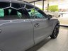 USED 2023 23 CUPRA FORMENTOR 1.4 eHybrid 12.8kWh V2 DSG Euro 6 (s/s) 5dr 1Owner|HeatedSeats|Sensors|Nav