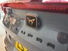 USED 2023 23 CUPRA FORMENTOR 1.4 eHybrid 12.8kWh V2 DSG Euro 6 (s/s) 5dr 1Owner|HeatedSeats|Sensors|Nav