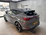 USED 2023 23 CUPRA FORMENTOR 1.4 eHybrid 12.8kWh V2 DSG Euro 6 (s/s) 5dr 1Owner|HeatedSeats|Sensors|Nav