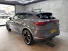 USED 2023 23 CUPRA FORMENTOR 1.4 eHybrid 12.8kWh V2 DSG Euro 6 (s/s) 5dr 1Owner|HeatedSeats|Sensors|Nav