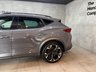 USED 2023 23 CUPRA FORMENTOR 1.4 eHybrid 12.8kWh V2 DSG Euro 6 (s/s) 5dr 1Owner|HeatedSeats|Sensors|Nav
