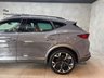 USED 2023 23 CUPRA FORMENTOR 1.4 eHybrid 12.8kWh V2 DSG Euro 6 (s/s) 5dr 1Owner|HeatedSeats|Sensors|Nav