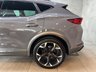 USED 2023 23 CUPRA FORMENTOR 1.4 eHybrid 12.8kWh V2 DSG Euro 6 (s/s) 5dr 1Owner|HeatedSeats|Sensors|Nav
