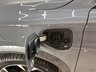 USED 2023 23 CUPRA FORMENTOR 1.4 eHybrid 12.8kWh V2 DSG Euro 6 (s/s) 5dr 1Owner|HeatedSeats|Sensors|Nav
