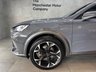 USED 2023 23 CUPRA FORMENTOR 1.4 eHybrid 12.8kWh V2 DSG Euro 6 (s/s) 5dr 1Owner|HeatedSeats|Sensors|Nav