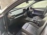 USED 2023 23 CUPRA FORMENTOR 1.4 eHybrid 12.8kWh V2 DSG Euro 6 (s/s) 5dr 1Owner|HeatedSeats|Sensors|Nav
