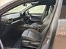 USED 2023 23 CUPRA FORMENTOR 1.4 eHybrid 12.8kWh V2 DSG Euro 6 (s/s) 5dr 1Owner|HeatedSeats|Sensors|Nav