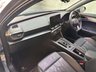 USED 2023 23 CUPRA FORMENTOR 1.4 eHybrid 12.8kWh V2 DSG Euro 6 (s/s) 5dr 1Owner|HeatedSeats|Sensors|Nav