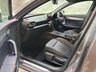 USED 2023 23 CUPRA FORMENTOR 1.4 eHybrid 12.8kWh V2 DSG Euro 6 (s/s) 5dr 1Owner|HeatedSeats|Sensors|Nav