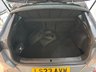 USED 2023 23 CUPRA FORMENTOR 1.4 eHybrid 12.8kWh V2 DSG Euro 6 (s/s) 5dr 1Owner|HeatedSeats|Sensors|Nav