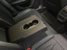 USED 2023 23 CUPRA FORMENTOR 1.4 eHybrid 12.8kWh V2 DSG Euro 6 (s/s) 5dr 1Owner|HeatedSeats|Sensors|Nav