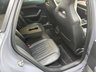 USED 2023 23 CUPRA FORMENTOR 1.4 eHybrid 12.8kWh V2 DSG Euro 6 (s/s) 5dr 1Owner|HeatedSeats|Sensors|Nav