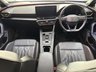 USED 2023 23 CUPRA FORMENTOR 1.4 eHybrid 12.8kWh V2 DSG Euro 6 (s/s) 5dr 1Owner|HeatedSeats|Sensors|Nav