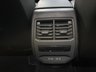 USED 2023 23 CUPRA FORMENTOR 1.4 eHybrid 12.8kWh V2 DSG Euro 6 (s/s) 5dr 1Owner|HeatedSeats|Sensors|Nav