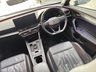 USED 2023 23 CUPRA FORMENTOR 1.4 eHybrid 12.8kWh V2 DSG Euro 6 (s/s) 5dr 1Owner|HeatedSeats|Sensors|Nav