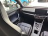 USED 2023 23 CUPRA FORMENTOR 1.4 eHybrid 12.8kWh V2 DSG Euro 6 (s/s) 5dr 1Owner|HeatedSeats|Sensors|Nav