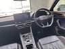 USED 2023 23 CUPRA FORMENTOR 1.4 eHybrid 12.8kWh V2 DSG Euro 6 (s/s) 5dr 1Owner|HeatedSeats|Sensors|Nav