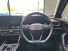 USED 2023 23 CUPRA FORMENTOR 1.4 eHybrid 12.8kWh V2 DSG Euro 6 (s/s) 5dr 1Owner|HeatedSeats|Sensors|Nav