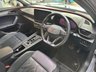 USED 2023 23 CUPRA FORMENTOR 1.4 eHybrid 12.8kWh V2 DSG Euro 6 (s/s) 5dr 1Owner|HeatedSeats|Sensors|Nav
