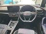 USED 2023 23 CUPRA FORMENTOR 1.4 eHybrid 12.8kWh V2 DSG Euro 6 (s/s) 5dr 1Owner|HeatedSeats|Sensors|Nav