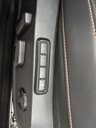 USED 2023 23 CUPRA FORMENTOR 1.4 eHybrid 12.8kWh V2 DSG Euro 6 (s/s) 5dr 1Owner|HeatedSeats|Sensors|Nav