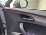 USED 2023 23 CUPRA FORMENTOR 1.4 eHybrid 12.8kWh V2 DSG Euro 6 (s/s) 5dr 1Owner|HeatedSeats|Sensors|Nav