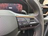 USED 2023 23 CUPRA FORMENTOR 1.4 eHybrid 12.8kWh V2 DSG Euro 6 (s/s) 5dr 1Owner|HeatedSeats|Sensors|Nav