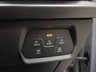 USED 2023 23 CUPRA FORMENTOR 1.4 eHybrid 12.8kWh V2 DSG Euro 6 (s/s) 5dr 1Owner|HeatedSeats|Sensors|Nav