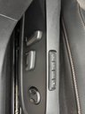 USED 2023 23 CUPRA FORMENTOR 1.4 eHybrid 12.8kWh V2 DSG Euro 6 (s/s) 5dr 1Owner|HeatedSeats|Sensors|Nav