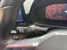 USED 2023 23 CUPRA FORMENTOR 1.4 eHybrid 12.8kWh V2 DSG Euro 6 (s/s) 5dr 1Owner|HeatedSeats|Sensors|Nav