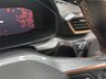 USED 2023 23 CUPRA FORMENTOR 1.4 eHybrid 12.8kWh V2 DSG Euro 6 (s/s) 5dr 1Owner|HeatedSeats|Sensors|Nav