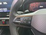 USED 2023 23 CUPRA FORMENTOR 1.4 eHybrid 12.8kWh V2 DSG Euro 6 (s/s) 5dr 1Owner|HeatedSeats|Sensors|Nav