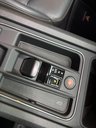 USED 2023 23 CUPRA FORMENTOR 1.4 eHybrid 12.8kWh V2 DSG Euro 6 (s/s) 5dr 1Owner|HeatedSeats|Sensors|Nav