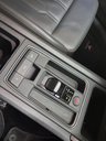 USED 2023 23 CUPRA FORMENTOR 1.4 eHybrid 12.8kWh V2 DSG Euro 6 (s/s) 5dr 1Owner|HeatedSeats|Sensors|Nav