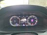 USED 2023 23 CUPRA FORMENTOR 1.4 eHybrid 12.8kWh V2 DSG Euro 6 (s/s) 5dr 1Owner|HeatedSeats|Sensors|Nav