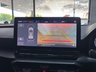 USED 2023 23 CUPRA FORMENTOR 1.4 eHybrid 12.8kWh V2 DSG Euro 6 (s/s) 5dr 1Owner|HeatedSeats|Sensors|Nav