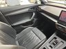 USED 2023 23 CUPRA FORMENTOR 1.4 eHybrid 12.8kWh V2 DSG Euro 6 (s/s) 5dr 1Owner|HeatedSeats|Sensors|Nav