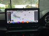 USED 2023 23 CUPRA FORMENTOR 1.4 eHybrid 12.8kWh V2 DSG Euro 6 (s/s) 5dr 1Owner|HeatedSeats|Sensors|Nav