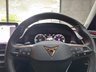 USED 2023 23 CUPRA FORMENTOR 1.4 eHybrid 12.8kWh V2 DSG Euro 6 (s/s) 5dr 1Owner|HeatedSeats|Sensors|Nav
