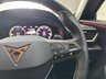 USED 2023 23 CUPRA FORMENTOR 1.4 eHybrid 12.8kWh V2 DSG Euro 6 (s/s) 5dr 1Owner|HeatedSeats|Sensors|Nav
