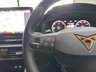 USED 2023 23 CUPRA FORMENTOR 1.4 eHybrid 12.8kWh V2 DSG Euro 6 (s/s) 5dr 1Owner|HeatedSeats|Sensors|Nav